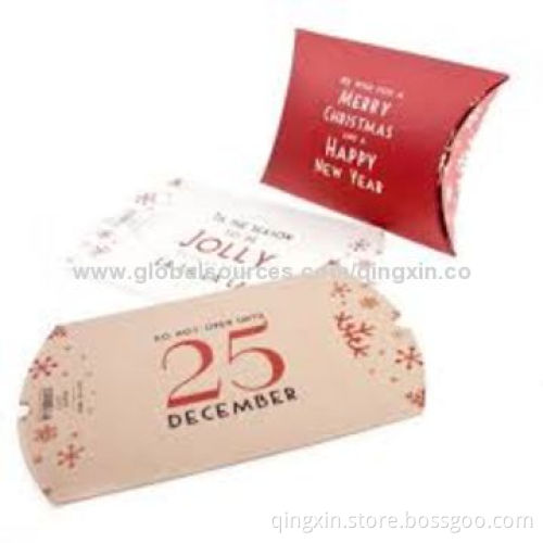 Wedding Gift Boxes, Available in Various Colors and Sizes, Best Quality with Lower Price